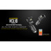 Carregador USB Automotivo Nitecore VCL10